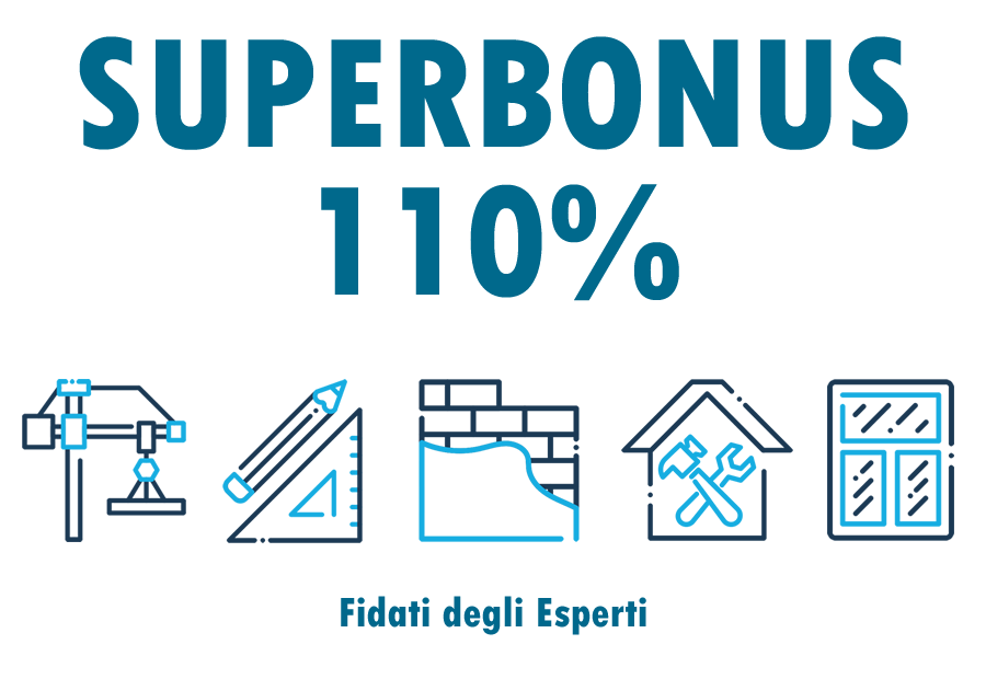 Superbonus 110 avvocato studio legale contratti_ecobonus_sismabonus