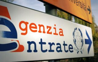 Circolare 30 del 2020 Agenzia Entrate Superbonus 110