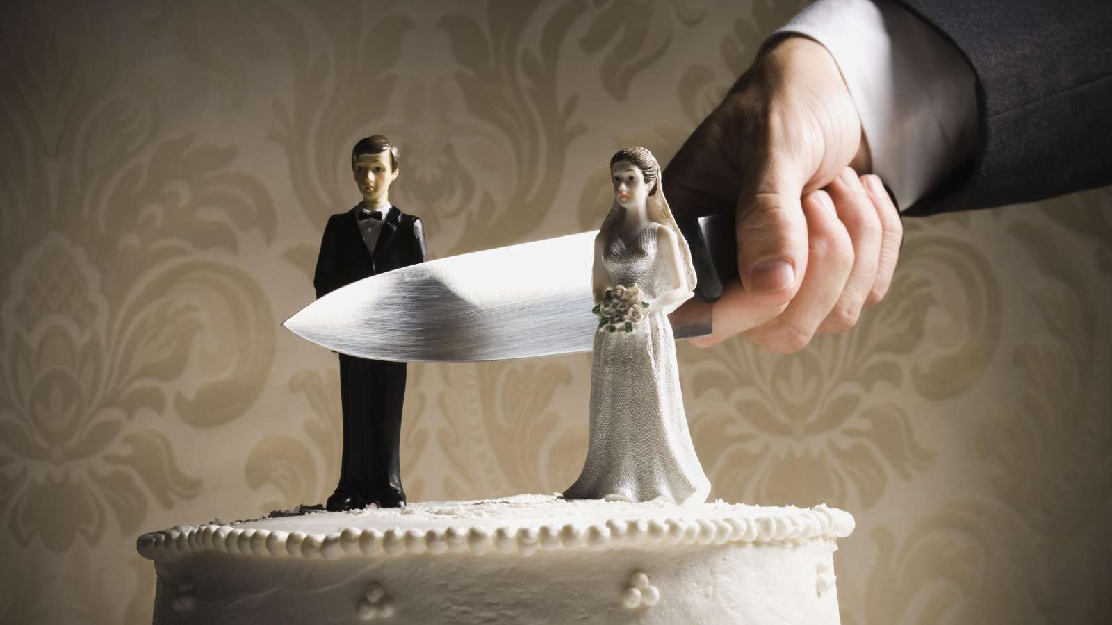 Avvocato separazione e divorzio esperto