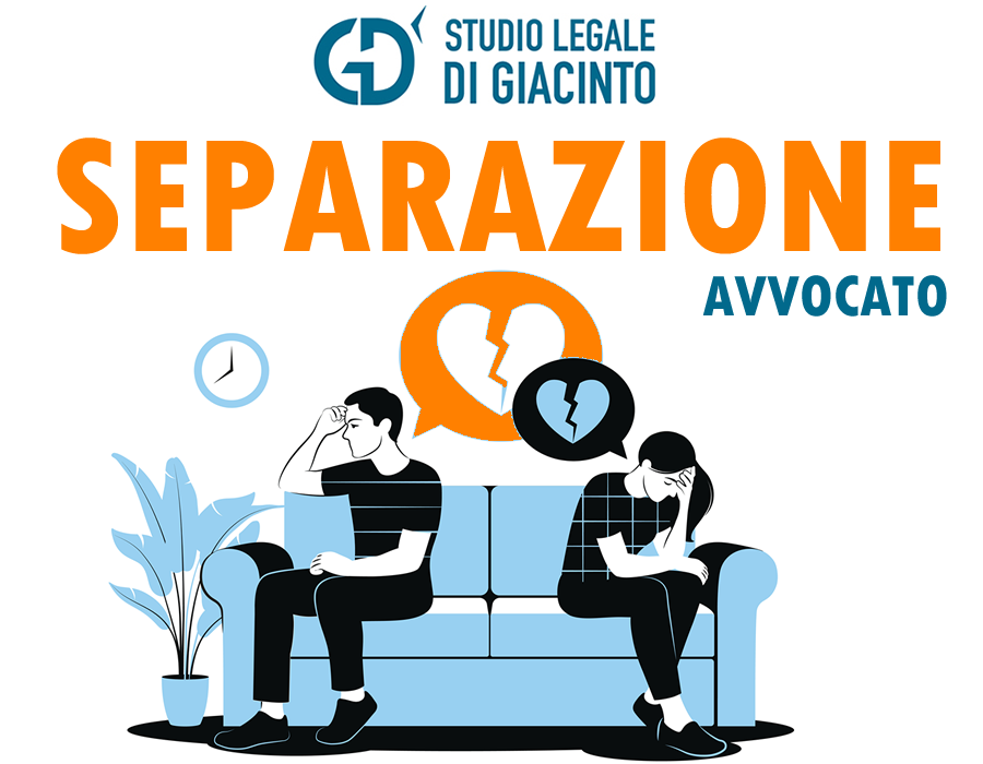 Avvocato Separazione.fw Avvocato per Separazione