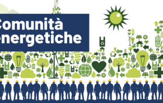 comunita-energetiche-contratti opportunità avvocato esperto in comunità energetiche