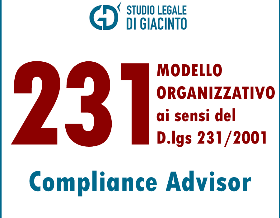 Avvocato-modello-231-del-2001-compliance-consulenza