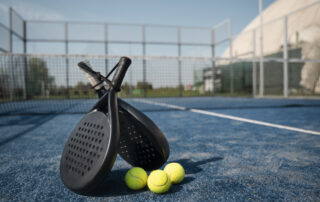 SENTENZA CASSAZIONE DA CAMPO DA TENNIS A CAMPO DA PADEL PERMESSO DI COSTRUIRE_11999 DEL 2024