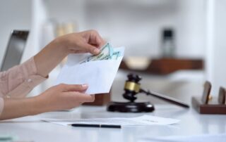 Assegno di mantenimento quando spetta e come si calcola davvero