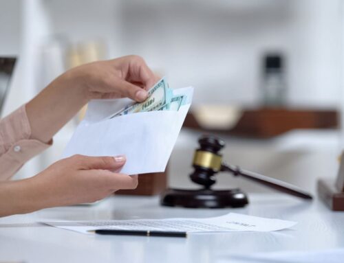 Assegno di mantenimento: quando spetta e come si calcola davvero