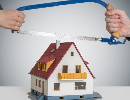Chi ha diritto a restare nella casa coniugale dopo la separazione?