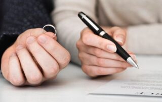 Divorzio breve come funziona e quanto tempo ci vuole davvero