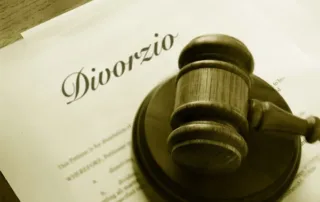 Hai già fatto la separazione Quando e come chiedere il divorzio