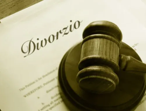 Hai già fatto la separazione? Quando e come chiedere il divorzio